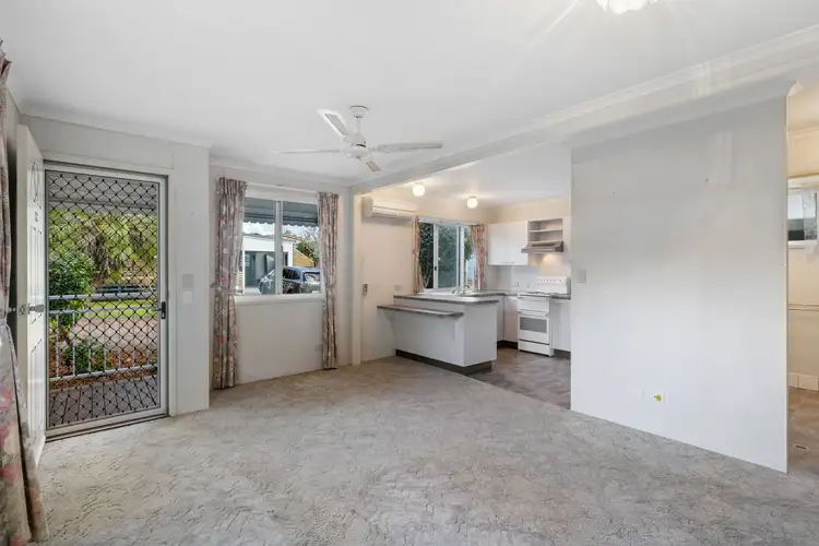 Sixth view of Homely villa listing, 19/1 Ferrells Road, Cooroy QLD 4563