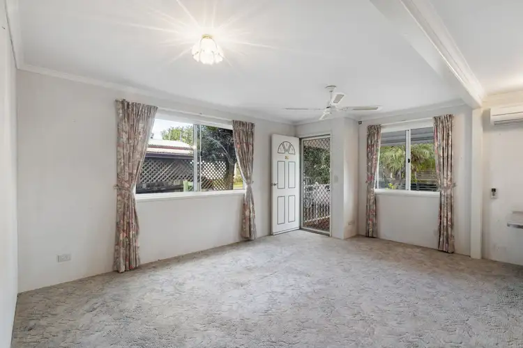 Seventh view of Homely villa listing, 19/1 Ferrells Road, Cooroy QLD 4563