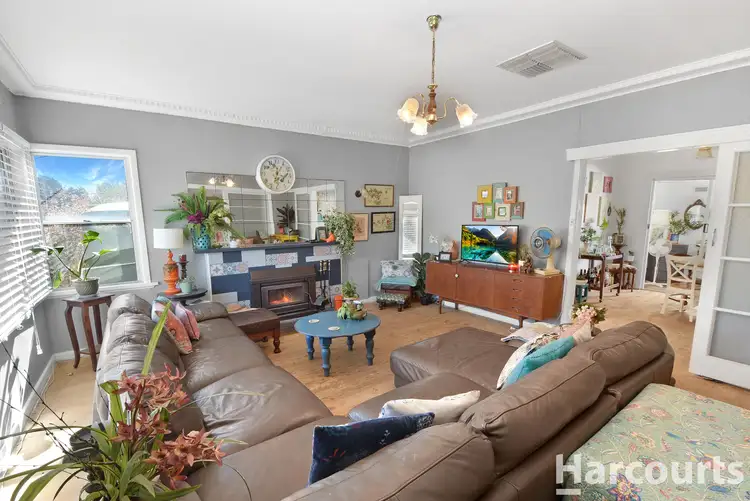 Third view of Homely house listing, 1-3 Mclennan Street, Marnoo VIC 3387