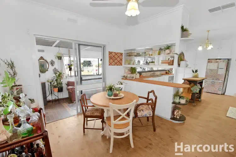 Fourth view of Homely house listing, 1-3 Mclennan Street, Marnoo VIC 3387