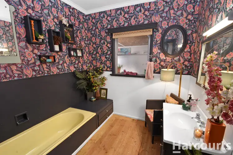 Fifth view of Homely house listing, 1-3 Mclennan Street, Marnoo VIC 3387