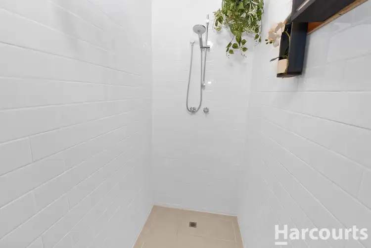 Sixth view of Homely house listing, 1-3 Mclennan Street, Marnoo VIC 3387