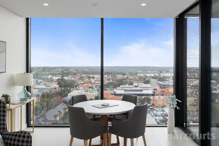 1509/113 Grand Boulevard, Joondalup WA 6027