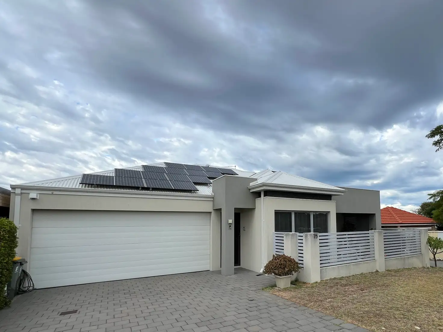 Main view of Homely house listing, 15a Narrung Way, Nollamara WA 6061