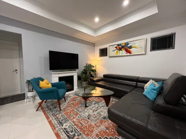 Sixth view of Homely house listing, 15a Narrung Way, Nollamara WA 6061
