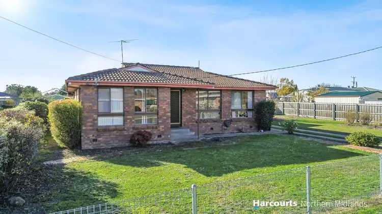 44 Malcombe Street, Longford TAS 7301