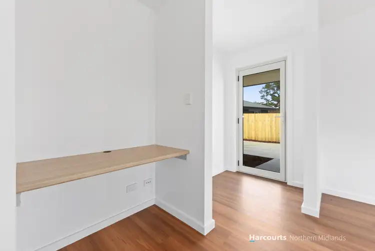 Seventh view of Homely house listing, 6/60 Malcombe Street, Longford TAS 7301