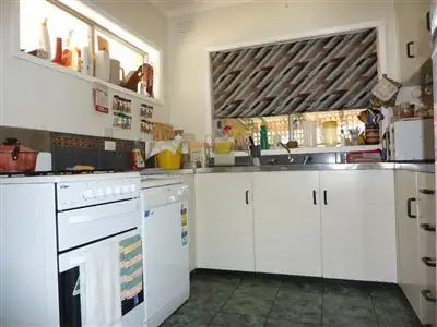 Second view of Homely house listing, 61 Young Street, Holbrook NSW