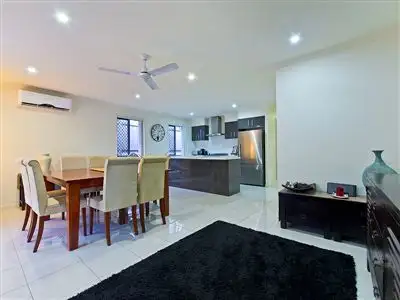 Sixth view of Homely house listing, 5 Corella Crescent, Warner QLD