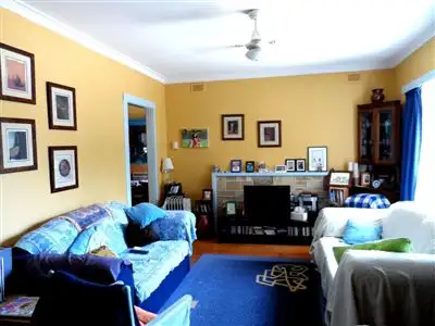 Fourth view of Homely house listing, 1 Esperance Street, Port Noarlunga South SA
