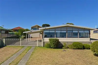 Fourth view of Homely house listing, 8 Tyrone Street, McCracken SA