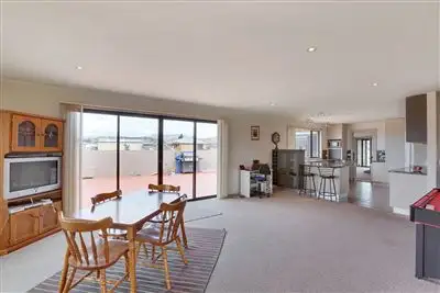 Second view of Homely house listing, 4 Jim Bacon Court, Brighton TAS