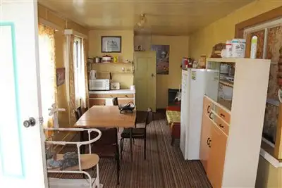 Fourth view of Homely house listing, 32 Lettes Bay Road, Strahan TAS