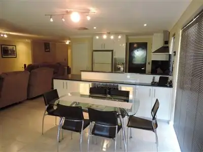 Fifth view of Homely house listing, 43 Feeney Gardens, High Wycombe WA
