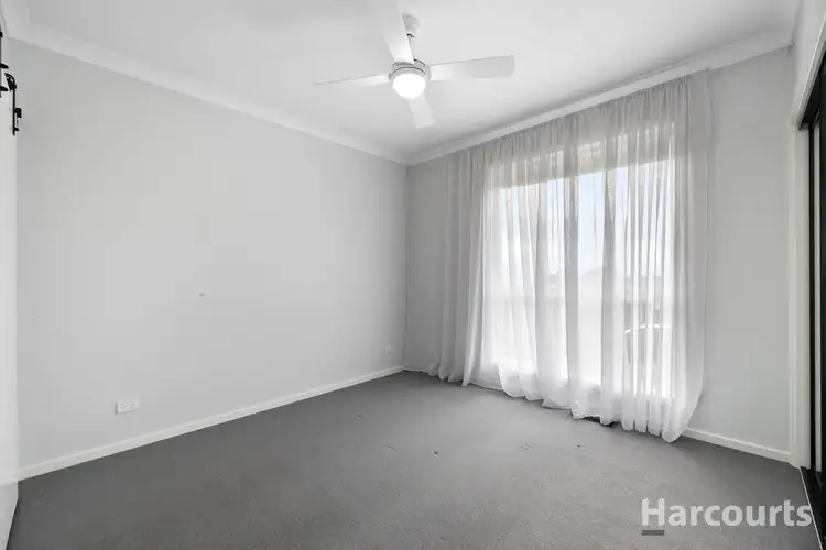 Second view of Homely house listing, 1 Margaret Street, Moe VIC 3825