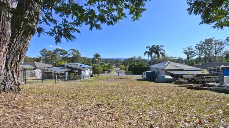 Fifth view of Homely land listing, 9 Edward Avenue, Kings Point NSW 2539
