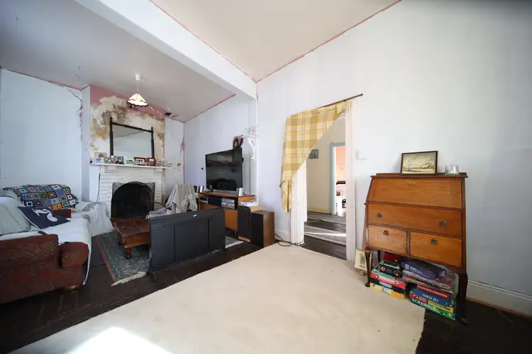 Fourth view of Homely house listing, 6 King Street, Queenstown TAS 7467
