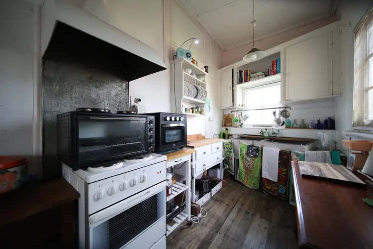 Sixth view of Homely house listing, 6 King Street, Queenstown TAS 7467