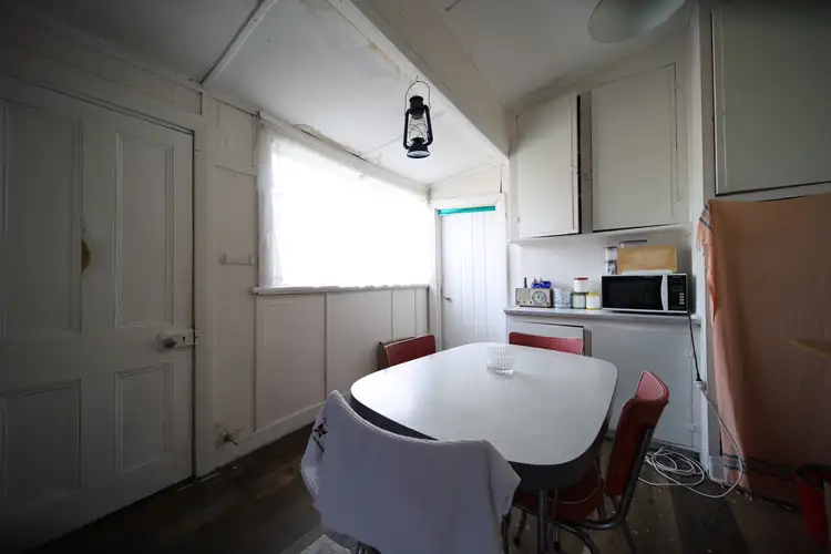 Seventh view of Homely house listing, 6 King Street, Queenstown TAS 7467
