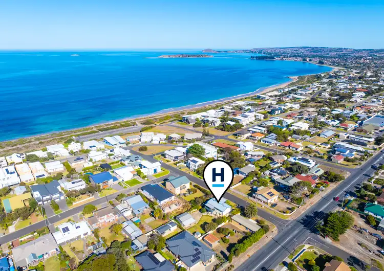 12 Second Avenue, Hayborough SA 5211