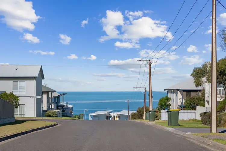 Fifth view of Homely house listing, 12 Second Avenue, Hayborough SA 5211