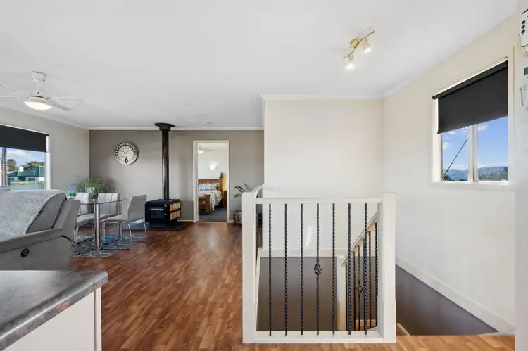 Sixth view of Homely house listing, 12 Second Avenue, Hayborough SA 5211
