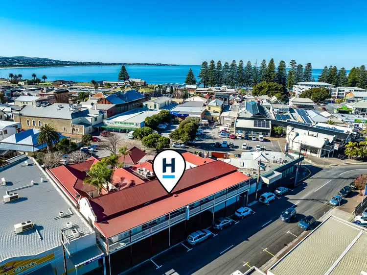 Second view of Homely house listing, 19/16 Crozier Road, Victor Harbor SA 5211