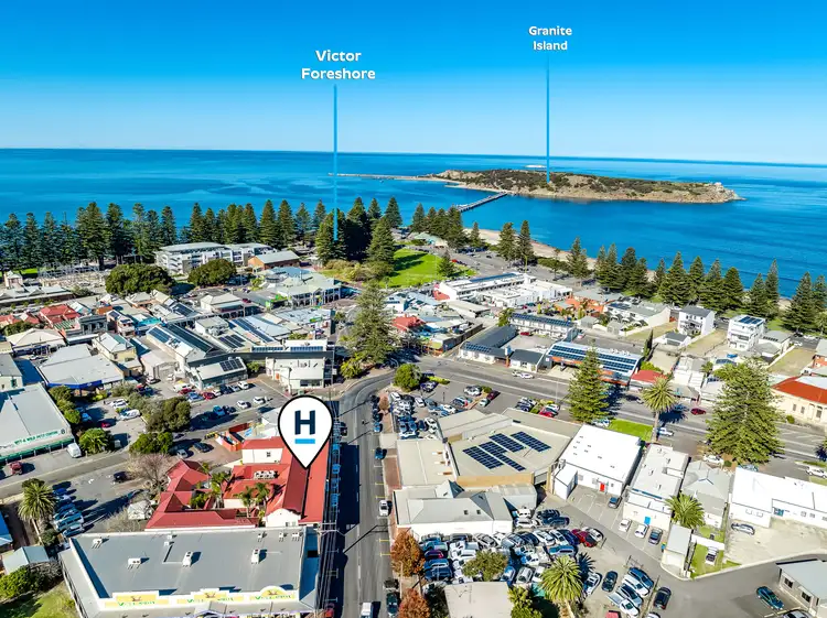 Third view of Homely house listing, 19/16 Crozier Road, Victor Harbor SA 5211