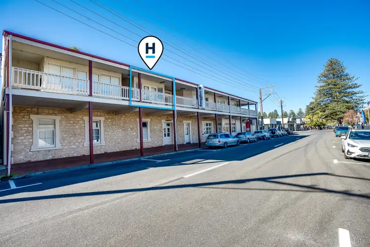 Fourth view of Homely house listing, 19/16 Crozier Road, Victor Harbor SA 5211