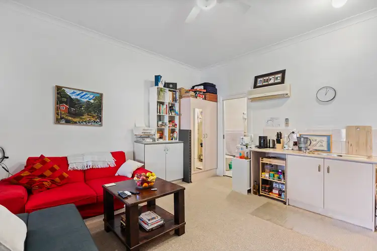 Fifth view of Homely house listing, 19/16 Crozier Road, Victor Harbor SA 5211