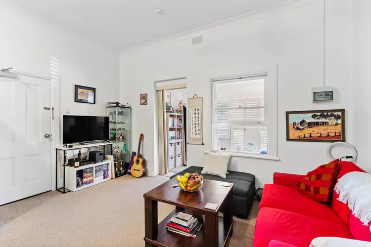 Sixth view of Homely house listing, 19/16 Crozier Road, Victor Harbor SA 5211