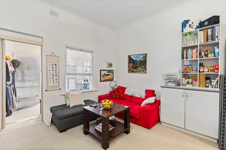 Seventh view of Homely house listing, 19/16 Crozier Road, Victor Harbor SA 5211