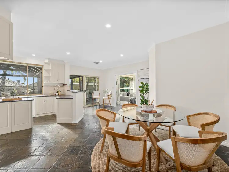 Sixth view of Homely house listing, 23 Waverley Drive, Willunga SA 5172