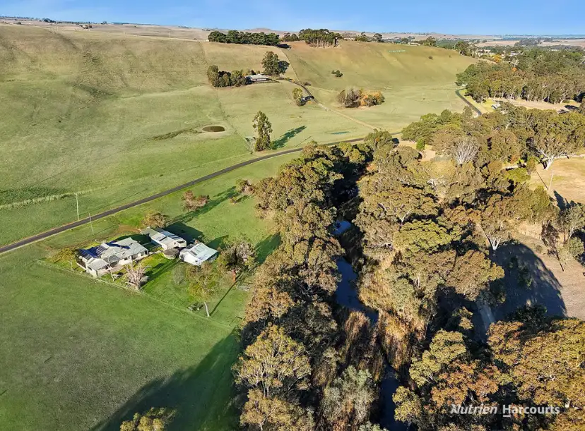 Main view of Homely house listing, 59 Noss Retreat Road, Casterton VIC 3311