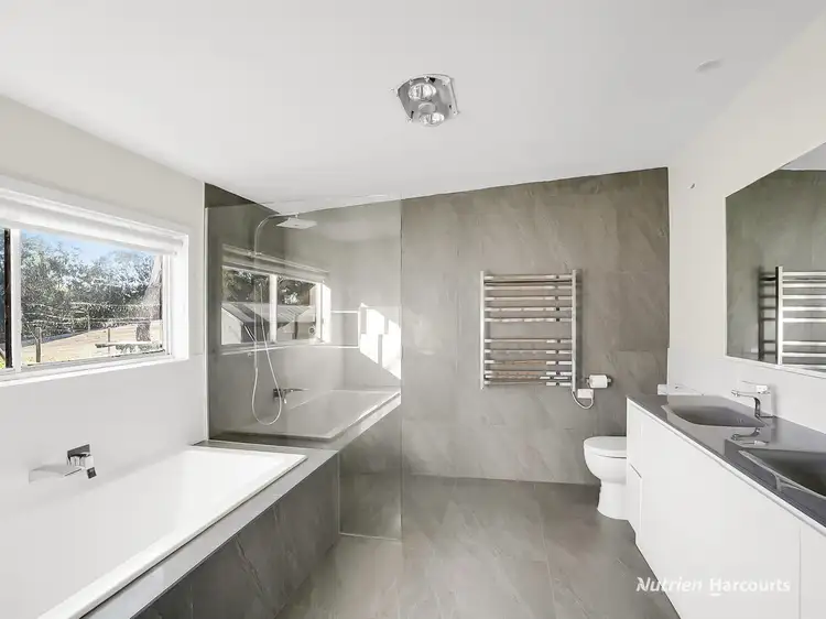 Second view of Homely house listing, 59 Noss Retreat Road, Casterton VIC 3311