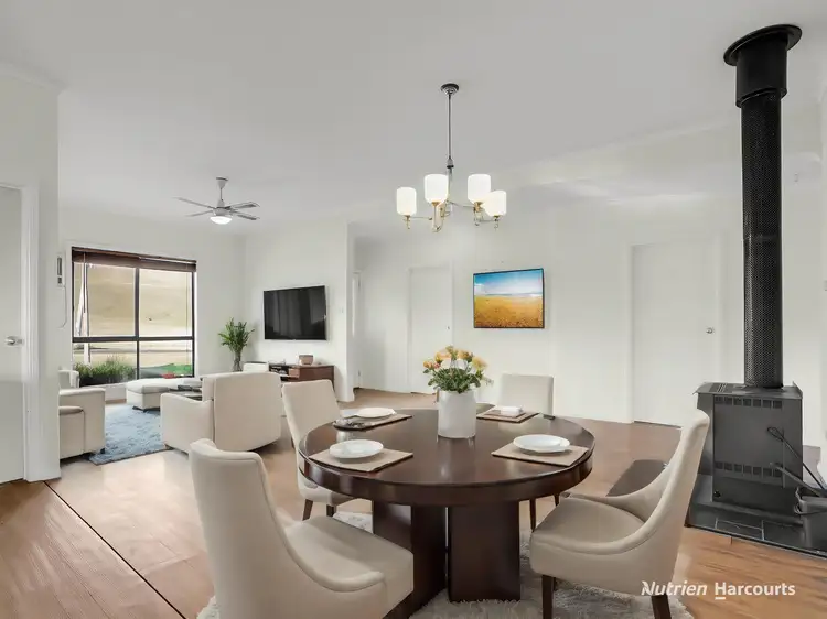 Third view of Homely house listing, 59 Noss Retreat Road, Casterton VIC 3311