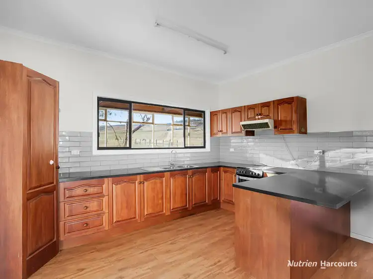Fourth view of Homely house listing, 59 Noss Retreat Road, Casterton VIC 3311
