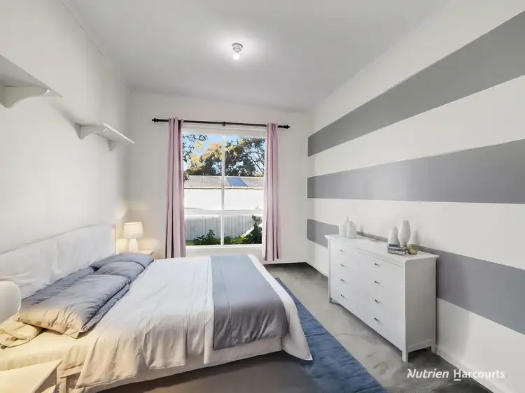 Fifth view of Homely house listing, 59 Noss Retreat Road, Casterton VIC 3311