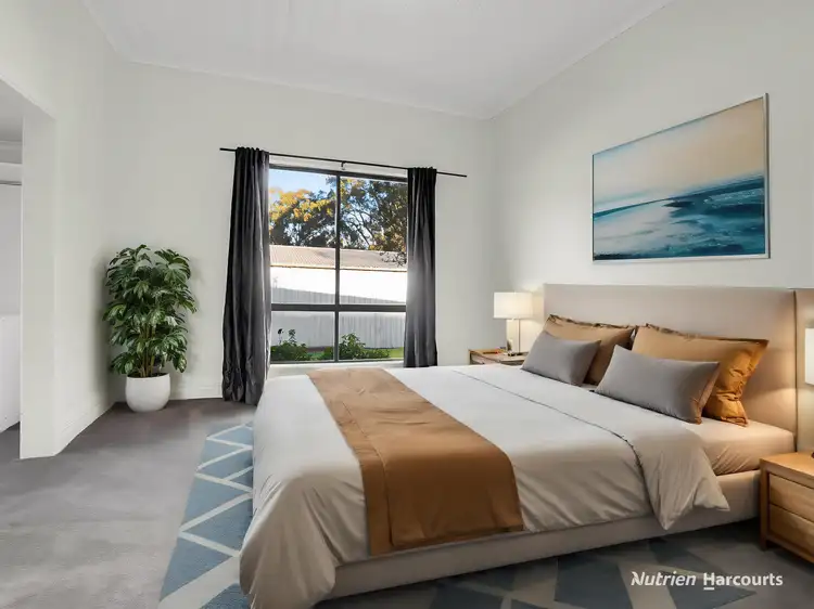 Sixth view of Homely house listing, 59 Noss Retreat Road, Casterton VIC 3311