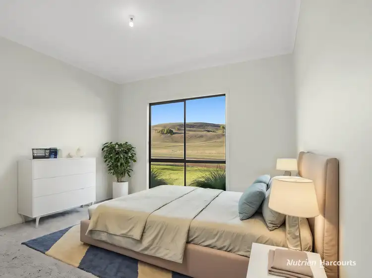 Seventh view of Homely house listing, 59 Noss Retreat Road, Casterton VIC 3311
