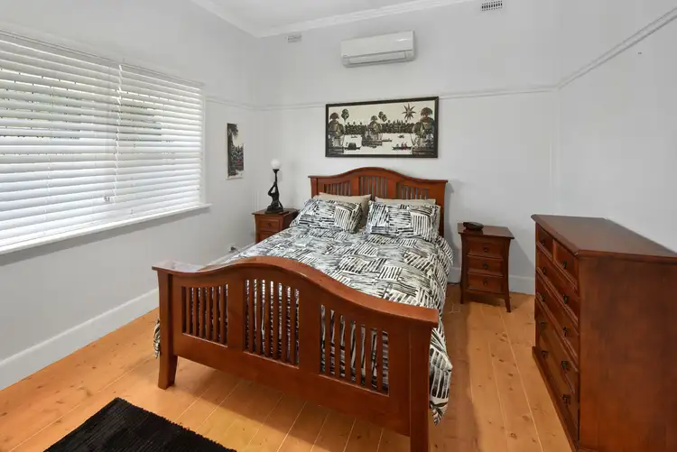 Sixth view of Homely house listing, 71 Duncan Street, Murtoa VIC 3390