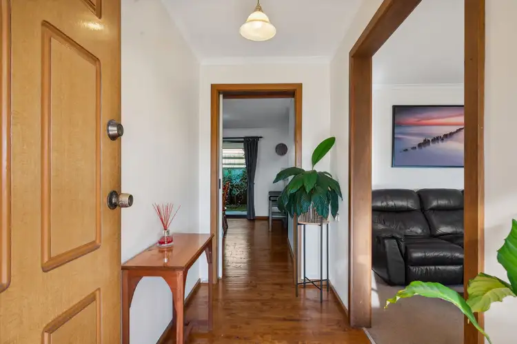 Fourth view of Homely house listing, 4 Thorne Terrace, Victor Harbor SA 5211