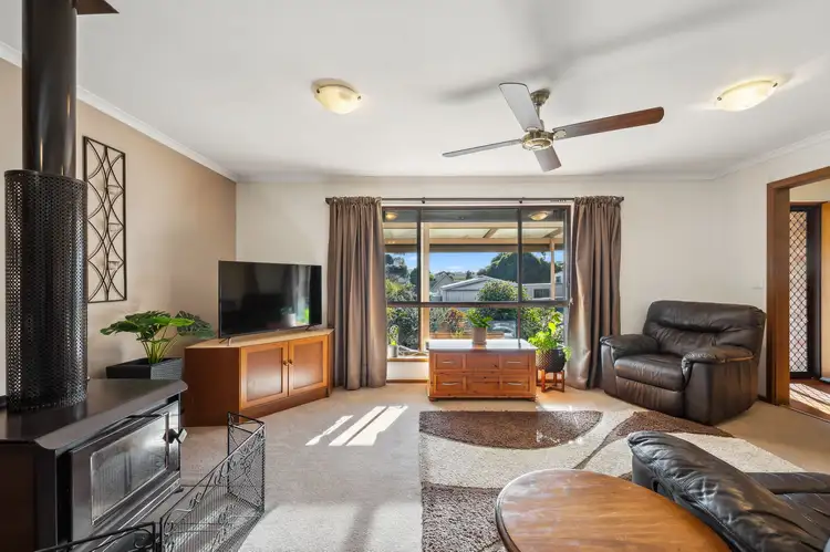 Sixth view of Homely house listing, 4 Thorne Terrace, Victor Harbor SA 5211