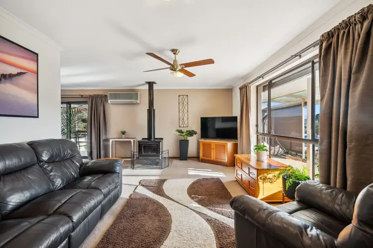 Seventh view of Homely house listing, 4 Thorne Terrace, Victor Harbor SA 5211