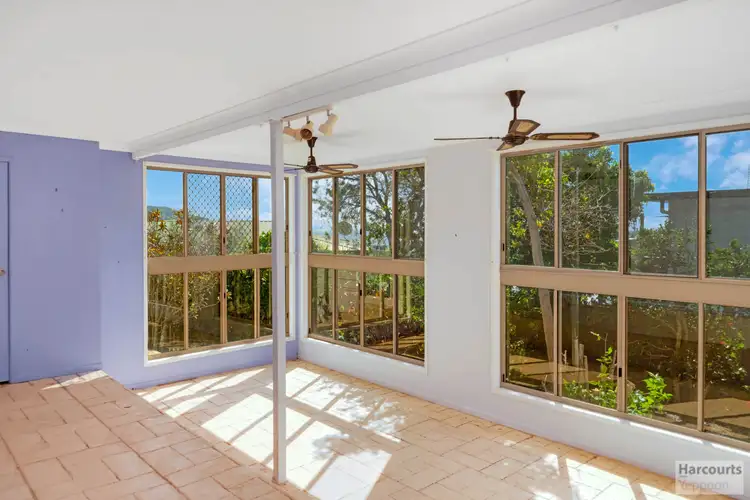Sixth view of Homely house listing, 36 Dolphin Crescent, Taranganba QLD 4703
