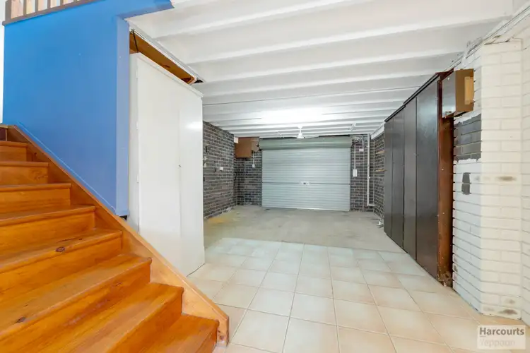 Seventh view of Homely house listing, 36 Dolphin Crescent, Taranganba QLD 4703