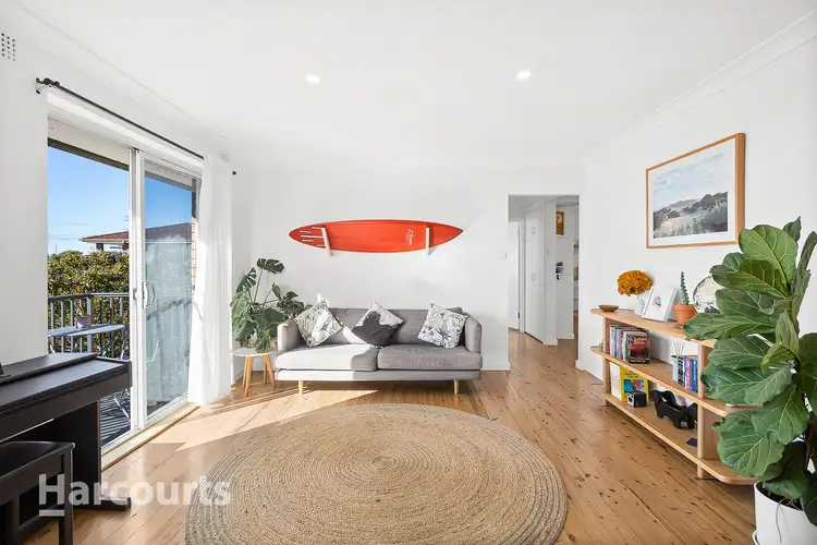 Fourth view of Homely apartment listing, 2/120 Riverside Drive, Kiama Downs NSW 2533