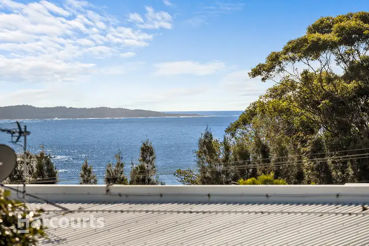 Seventh view of Homely apartment listing, 2/120 Riverside Drive, Kiama Downs NSW 2533