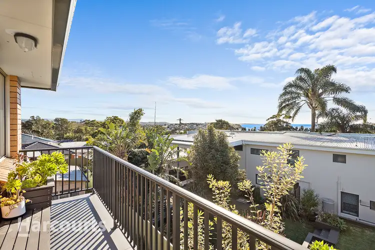 Fifth view of Homely apartment listing, 2/120 Riverside Drive, Kiama Downs NSW 2533