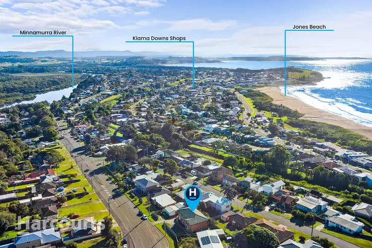 Sixth view of Homely apartment listing, 2/120 Riverside Drive, Kiama Downs NSW 2533